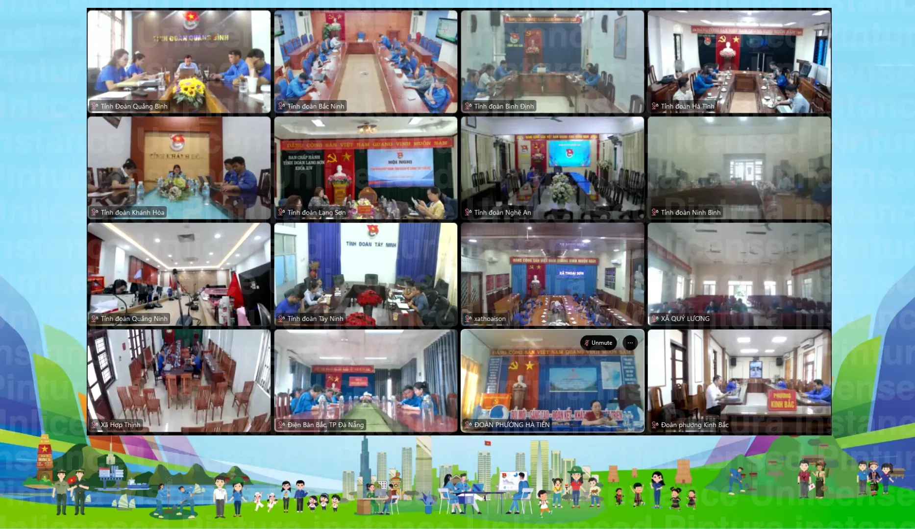 Hình ảnh 1 tap huan 1 1752154955 webp 1752155136.webp.webp; x api version=1